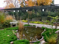 /album/fotogalerie-zoo-chleby-zoo-plna-zazitku/zoo-chleby-jpg/